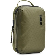 Thule - Compression Packing Cube Small